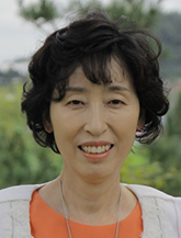 장여옥