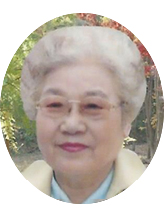 박정숙.jpg