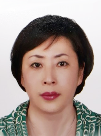 최송희.png