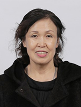 민옥란.jpg