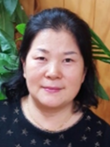 손정자.jpg