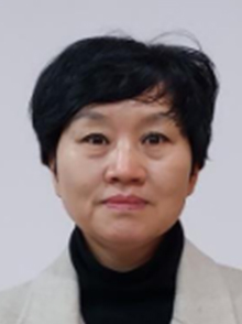 권영진.jpg