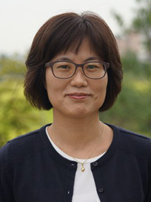 한향숙.jpg