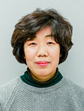 양미란