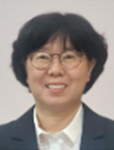 윤혜란.png