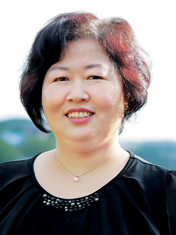 06-박미광.JPG