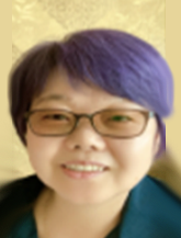 유선희.png