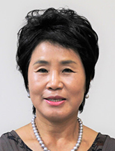이현주.jpg