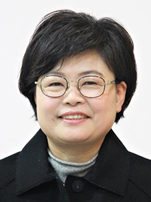 황진석.png