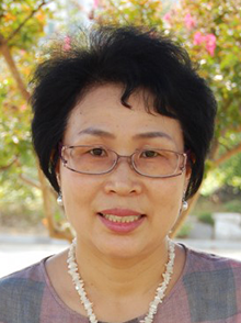 방은자.png