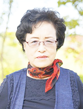 임인순.jpg
