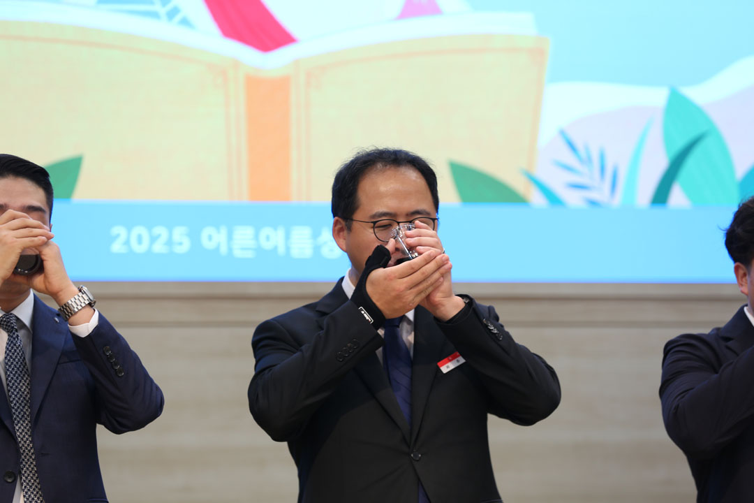 5J6B7713.jpg