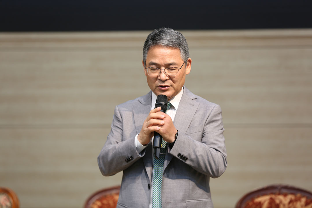 5J6B7817.jpg