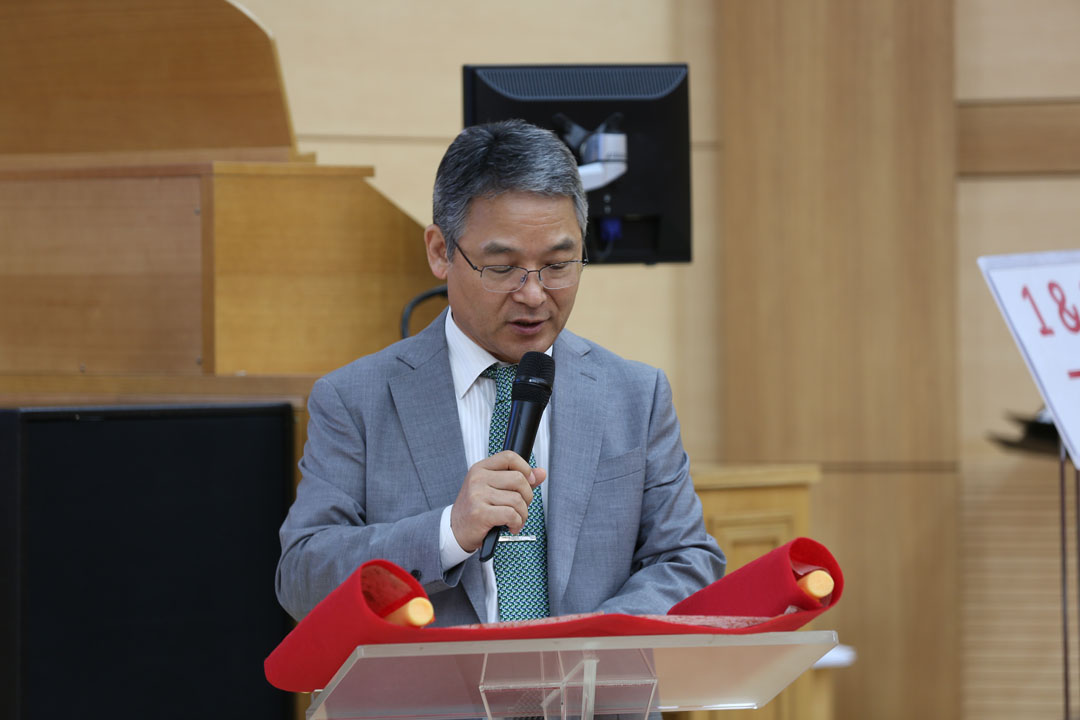 5J6B7755.jpg