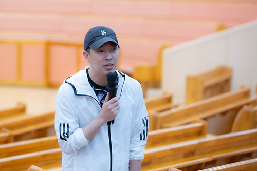 5J6B9878-dualiso.jpg