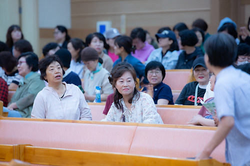 5J6B9862-dualiso.jpg