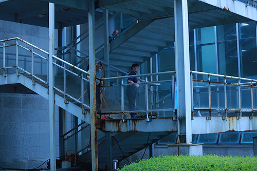 15J6B0152.jpg