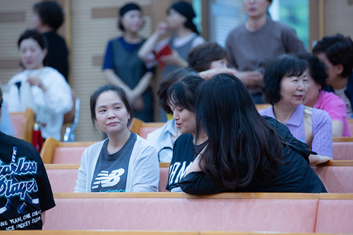 5J6B9855-dualiso.jpg