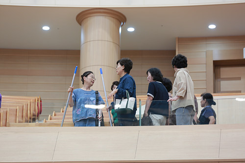 5J6B9940.jpg
