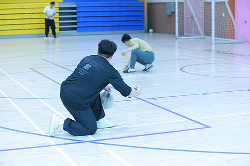 15J6B0127.jpg