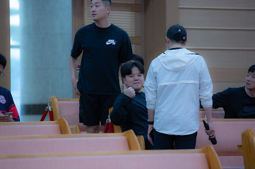 5J6B9853-dualiso.jpg