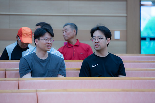 5J6B9859-dualiso.jpg