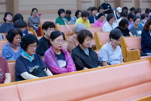 5J6B9900-dualiso.jpg