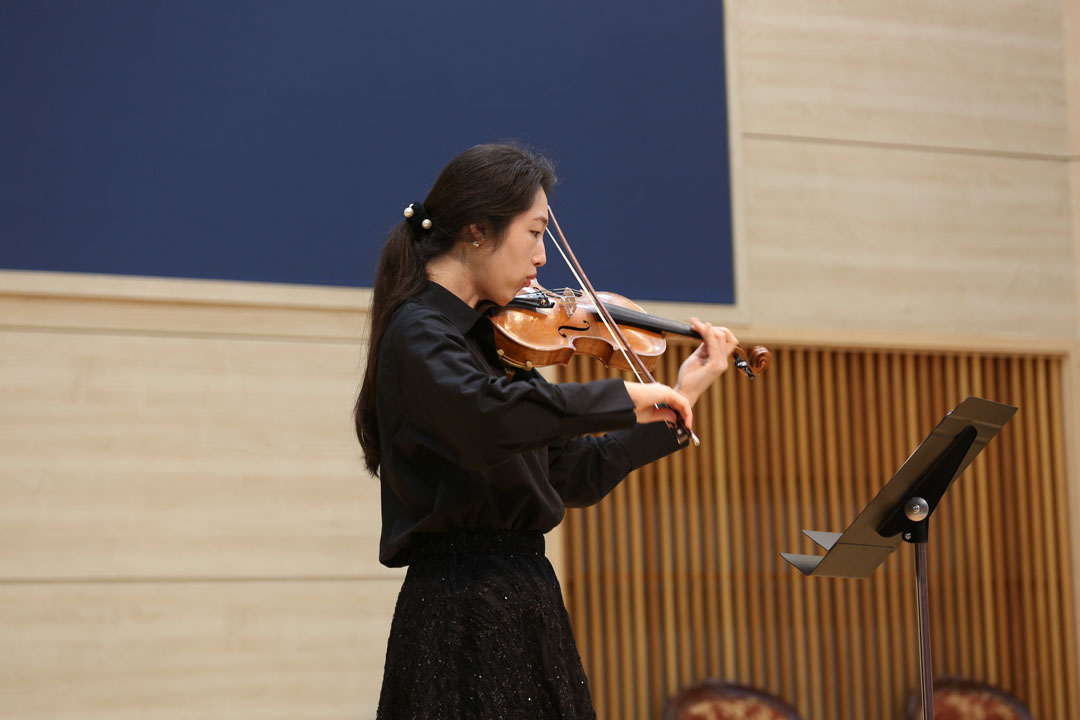 5J6B6889.jpg