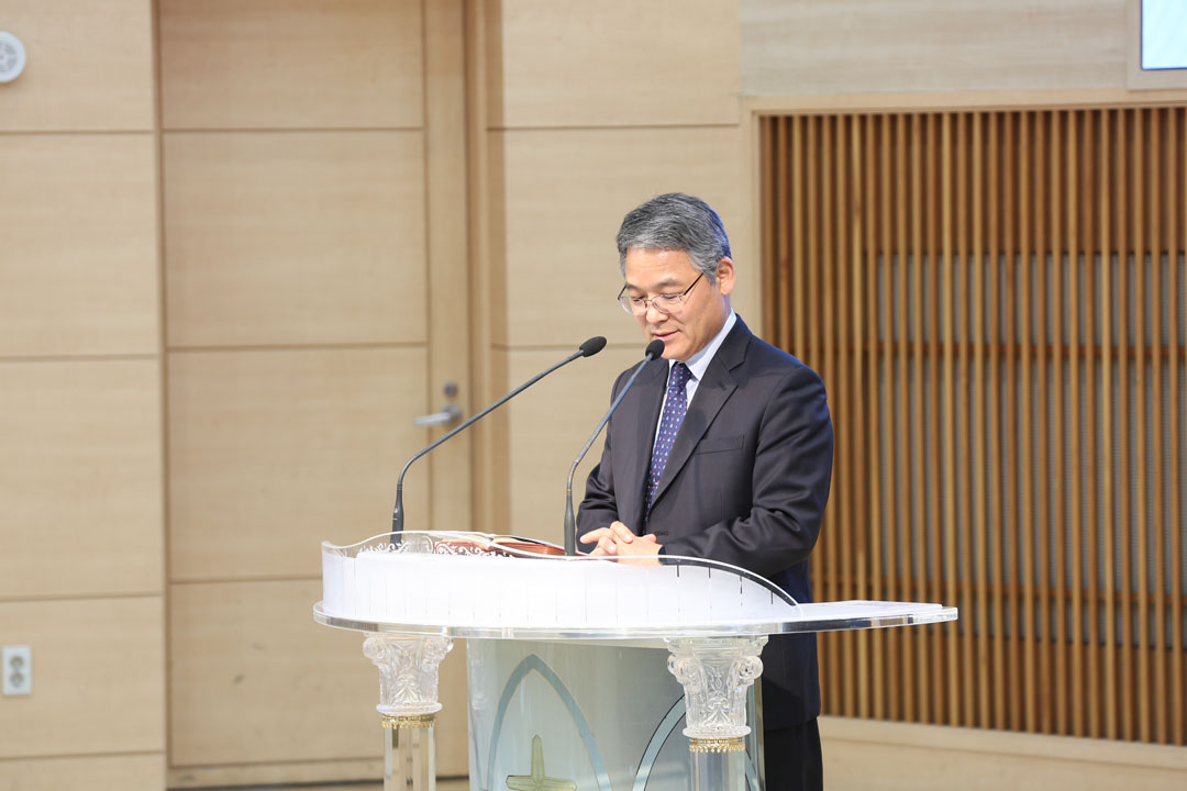 5J6B6747.jpg