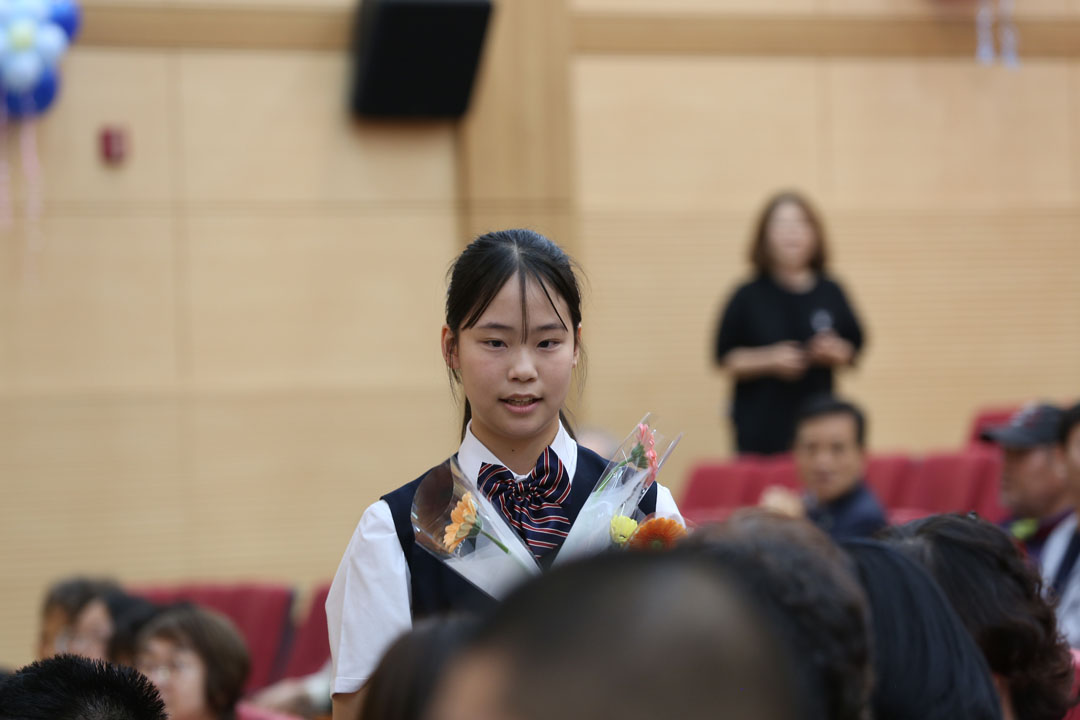 5J6B7021.jpg