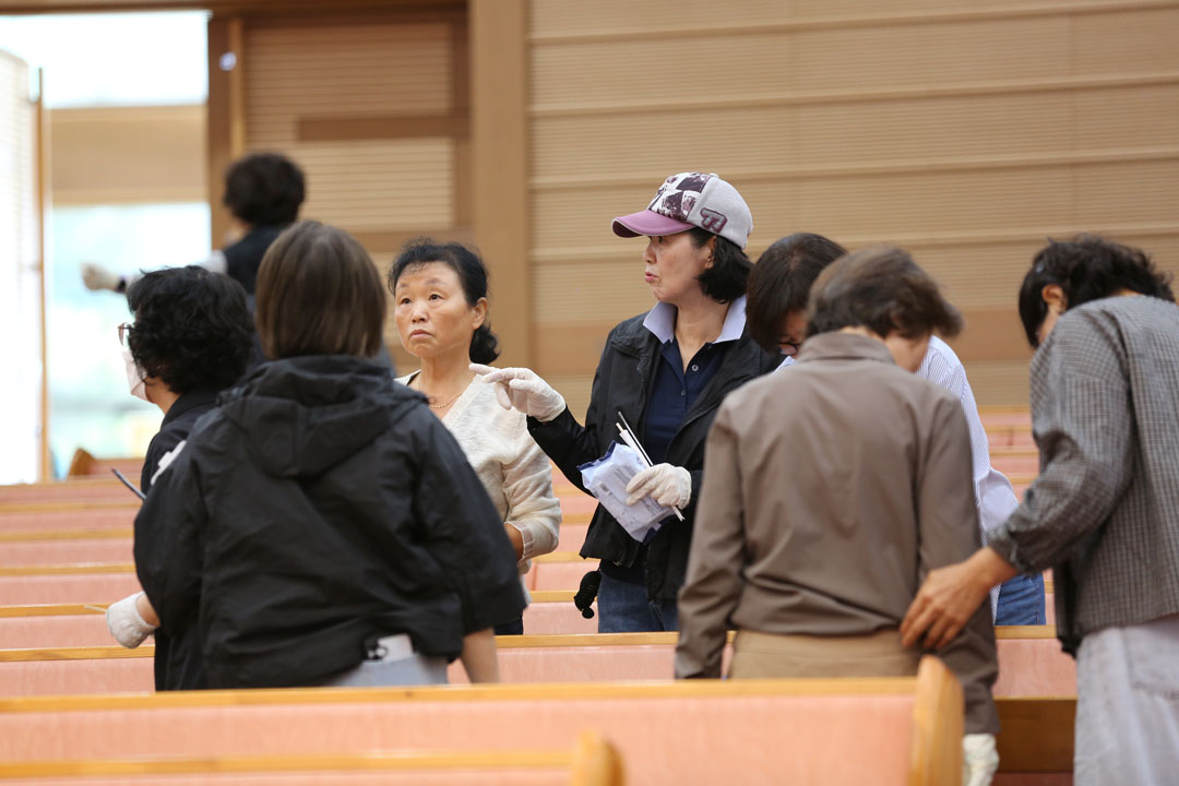 5J6B0308.jpg
