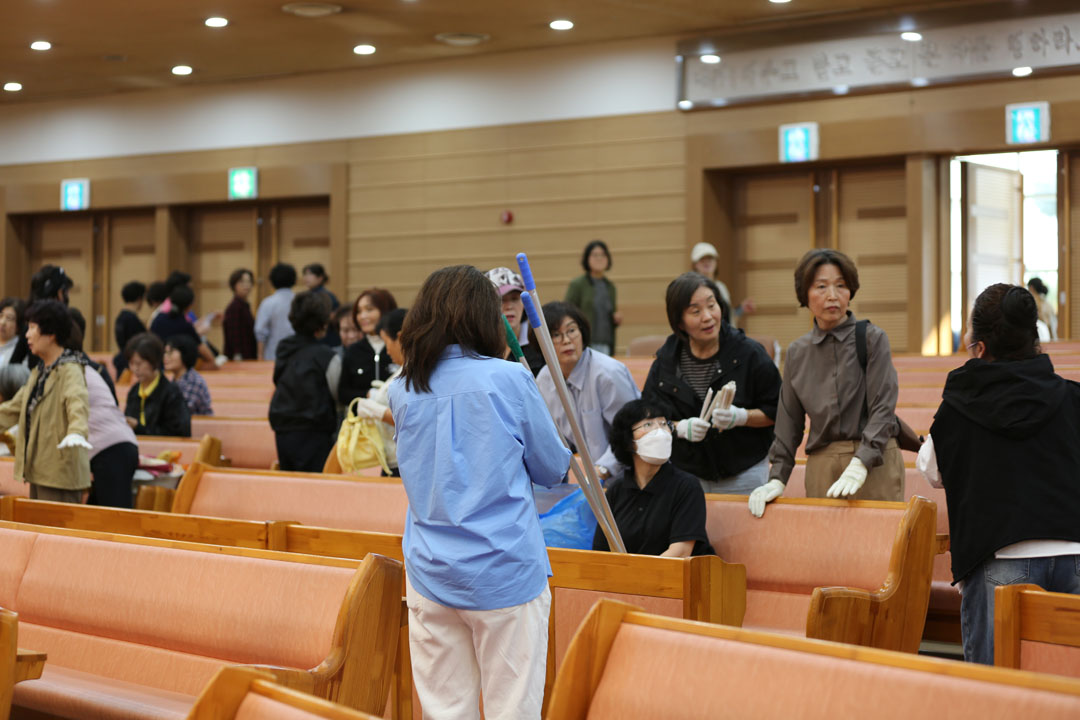 5J6B0301.jpg