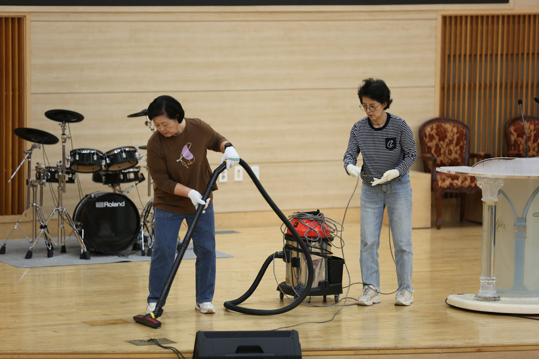 5J6B0325.jpg