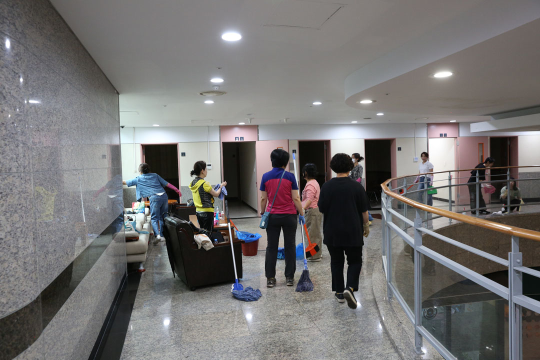 5J6B7504_1.jpg