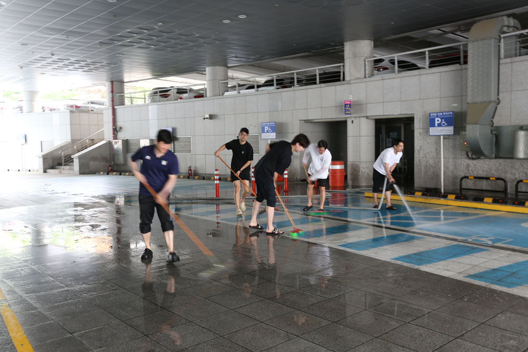 5J6B7388_1.jpg