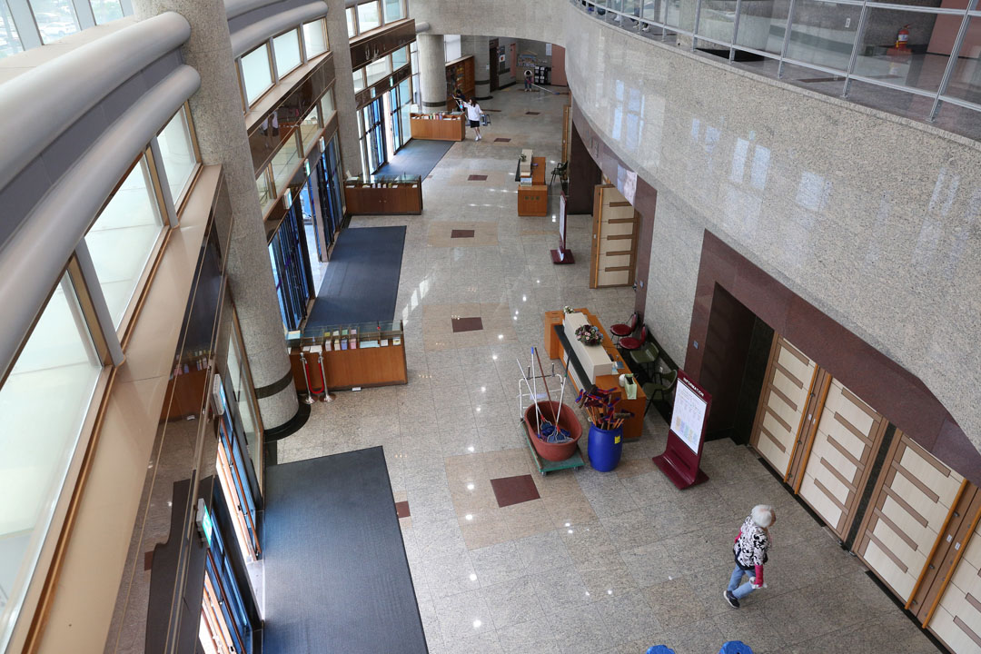 5J6B7503_1.jpg