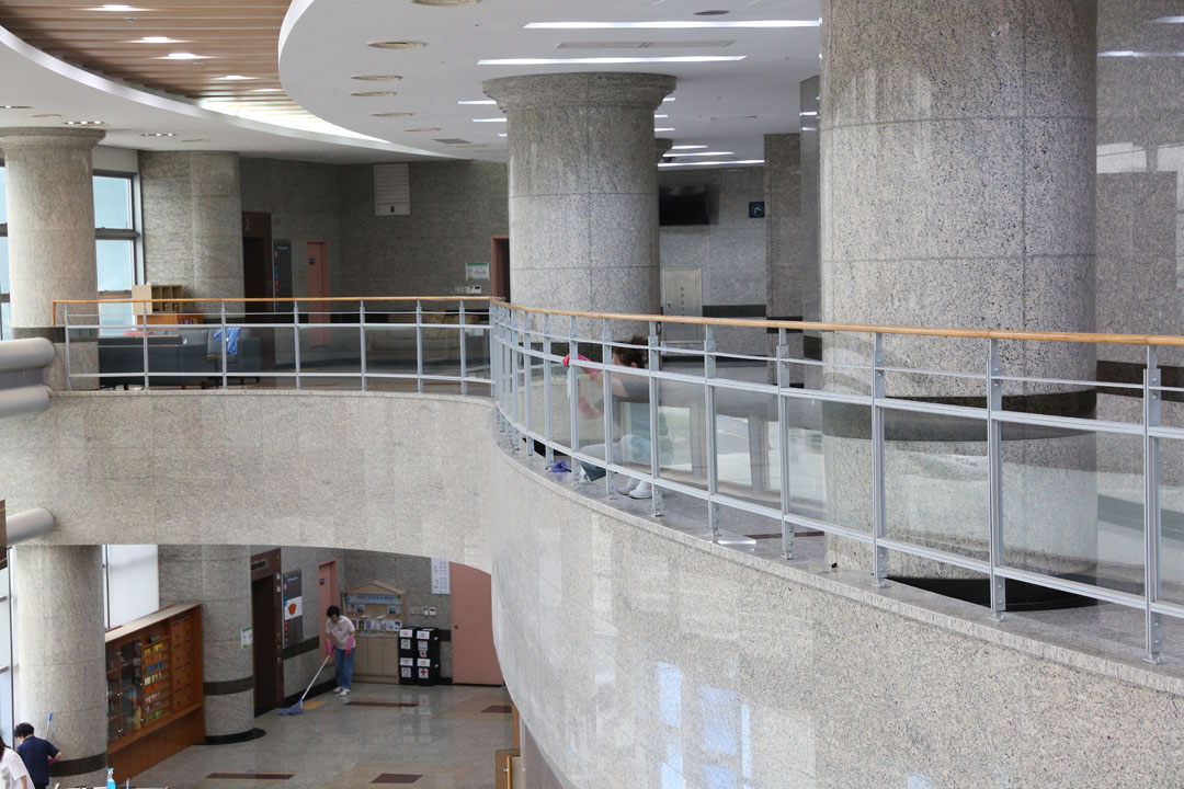 5J6B7501_1.jpg