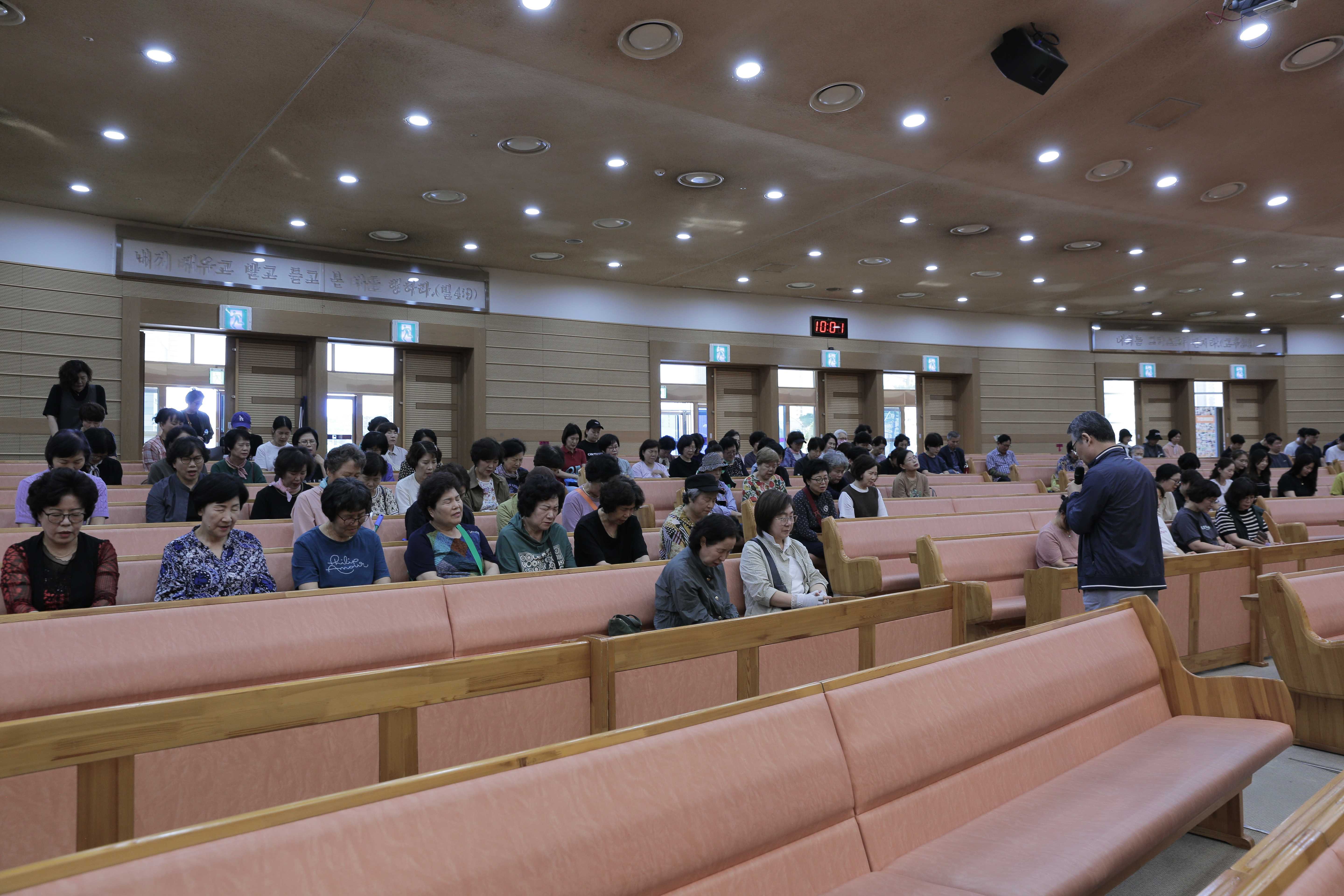 5J6B5040.jpg