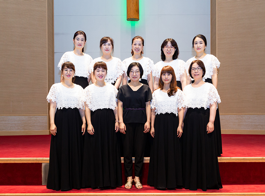 2020비파와수금.jpg