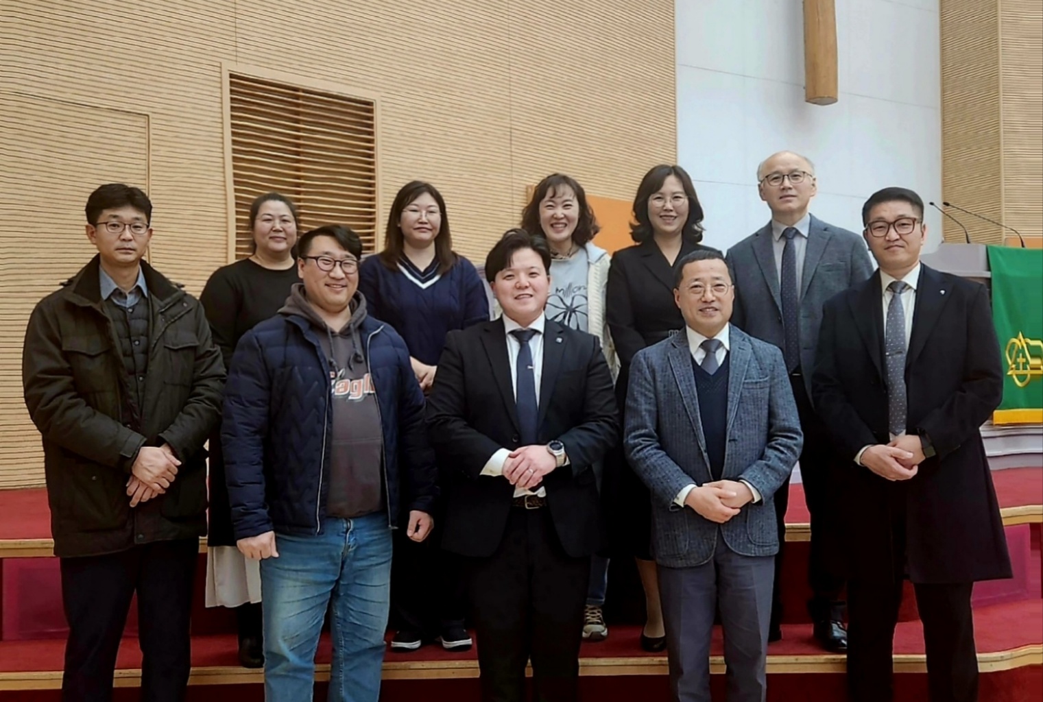 브니엘.jpg