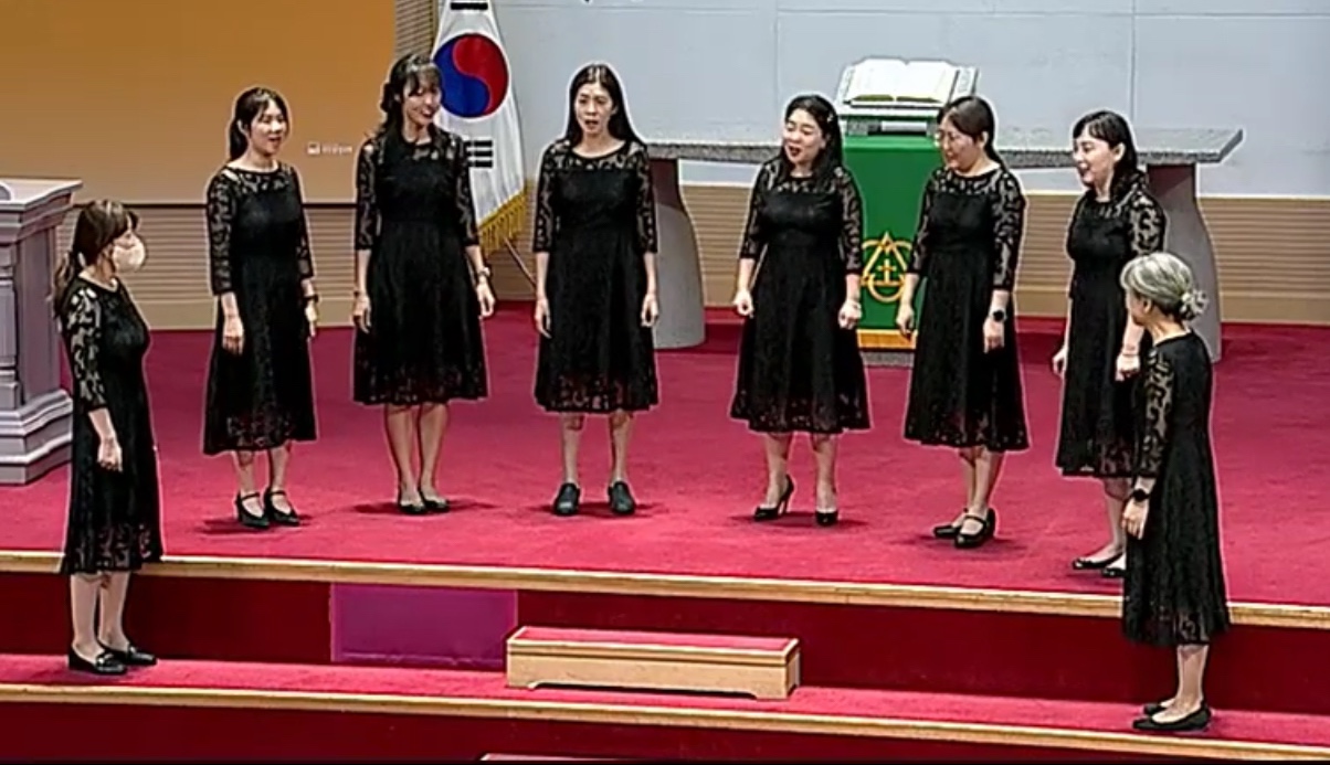 2020글로리아.jpg
