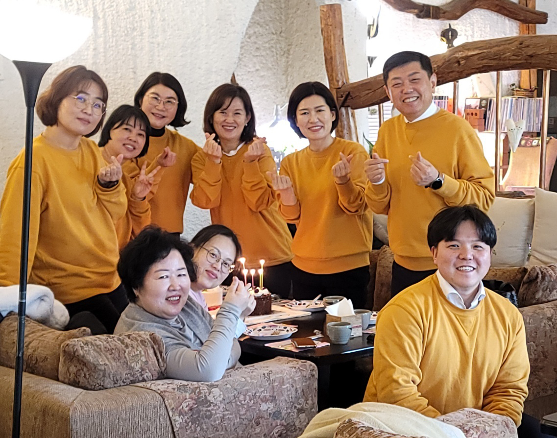 수요1부.jpg