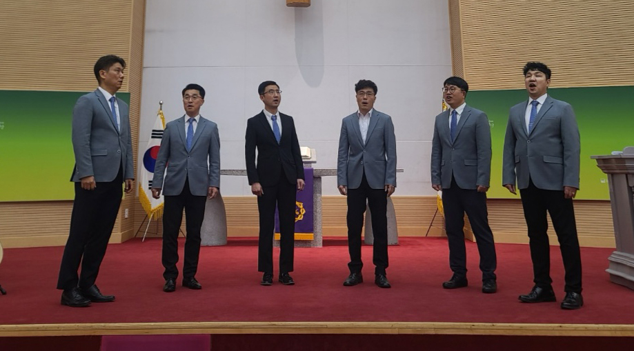 202휘오스.jpg