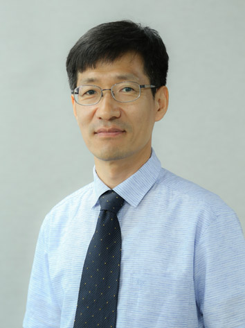 채기웅