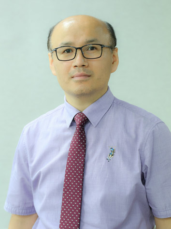 박병관
