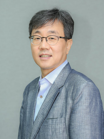 이철원