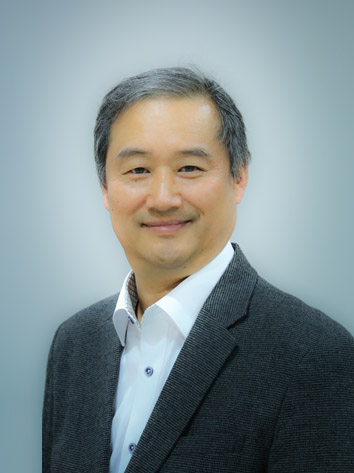 문정식