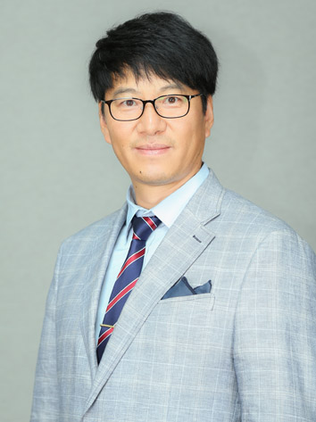 박병순