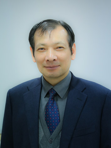 서용선